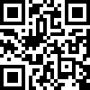 https://mehrnews.com/x3bwcx