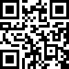 https://mehrnews.com/xqKkz