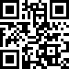 https://mehrnews.com/xMw3P