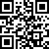 https://mehrnews.com/x38YBq