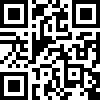 https://mehrnews.com/x39N2m