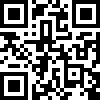 https://mehrnews.com/x32xSz