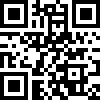 https://mehrnews.com/xpFVj