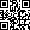 https://mehrnews.com/x3bCTV