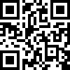 https://mehrnews.com/x3bW7m