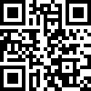 https://mehrnews.com/xPGqP