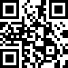 https://mehrnews.com/xRvQT