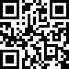 https://mehrnews.com/x35Hgg