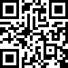 https://mehrnews.com/x38H9f
