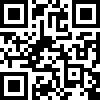 https://mehrnews.com/x37Rr6
