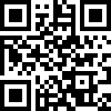 https://mehrnews.com/x3cgbh