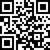 https://mehrnews.com/x394q6