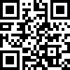 https://mehrnews.com/x38Sqt