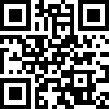 https://mehrnews.com/xTLHN