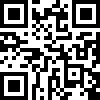 https://mehrnews.com/xYrzk