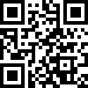 https://mehrnews.com/x3bV7S