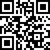 https://mehrnews.com/xTx45