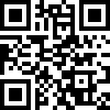 https://mehrnews.com/xQgFd