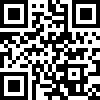https://mehrnews.com/x38whS