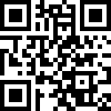 https://mehrnews.com/xRNYZ