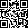 https://mehrnews.com/xntQP