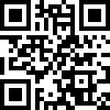https://mehrnews.com/x7Dxw