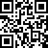 https://mehrnews.com/x3djLD