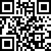 https://mehrnews.com/xKhJw