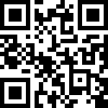 https://mehrnews.com/xpcyy