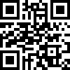 https://mehrnews.com/xW7nb
