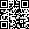 https://mehrnews.com/x3cLYH
