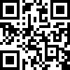 https://mehrnews.com/x37XFc