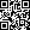 https://mehrnews.com/x38GVv