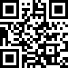 https://mehrnews.com/x37gGH