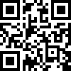 https://mehrnews.com/x39SbC