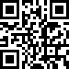https://mehrnews.com/xTL5R