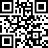 https://mehrnews.com/xYSCN