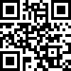 https://mehrnews.com/xTBSk