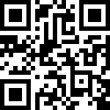 https://mehrnews.com/x37Y3v