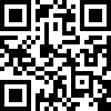 https://mehrnews.com/x3cHd2