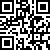 https://mehrnews.com/x38KrX