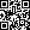 https://mehrnews.com/x3bcyz