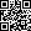 https://mehrnews.com/x3d9nx