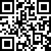 https://mehrnews.com/x35YkN