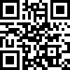 https://mehrnews.com/xbPJk