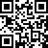 https://mehrnews.com/xpPz5