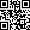 https://mehrnews.com/xT4fB