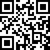 https://mehrnews.com/xqfRf