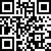 https://mehrnews.com/xqvbv