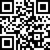 https://mehrnews.com/x39Vg3
